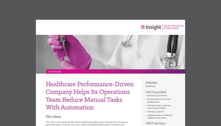 Thumbnail of case study available to download below