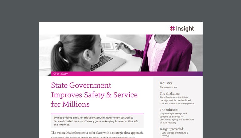 Thumbnail of case study available to download below
