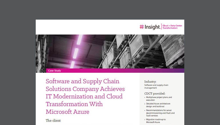 Thumbnail of case study available to download below
