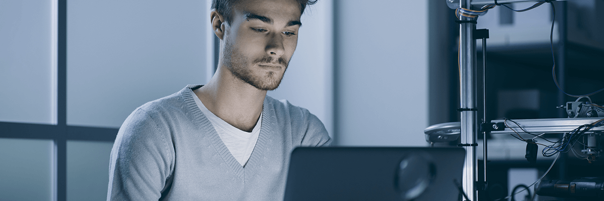 Syntax Upgrades Servers, Multiplies Services Capacity thumbnail