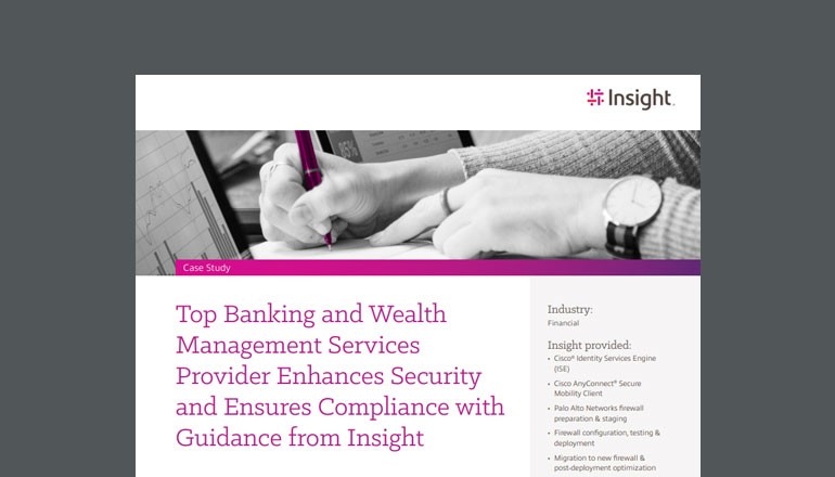 Thumbnail of case study available to download below