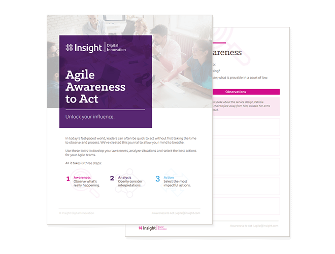 Cover of workbook available to access by filling out the form on page.