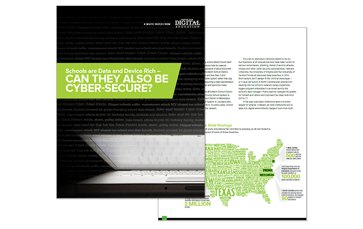 Thumbnail of whitepaper available by registering to download
