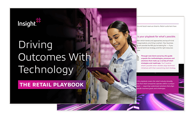 Cover of ebook available to access by filling out the form on page.