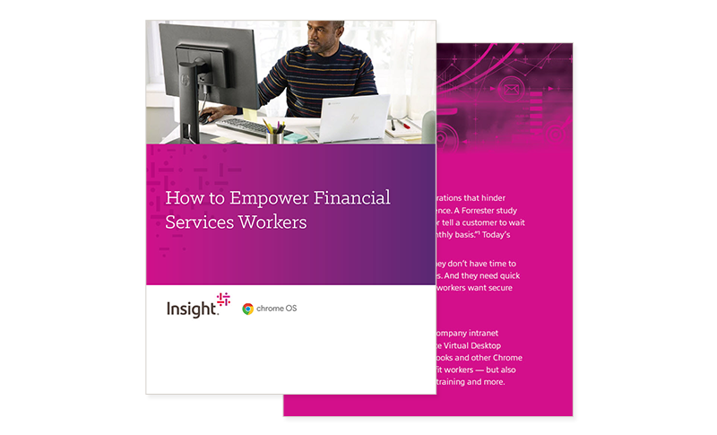 Cover of ebook available to access by filling out the form on page.