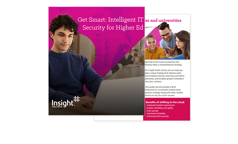 Cover of ebook available to access by filling out the form on page.