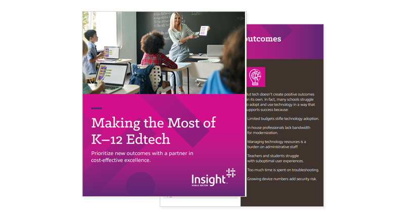 Cover of ebook available to access by filling out the form on page.