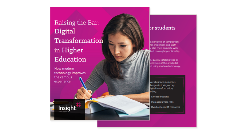 Cover of ebook available to access by filling out the form on page.