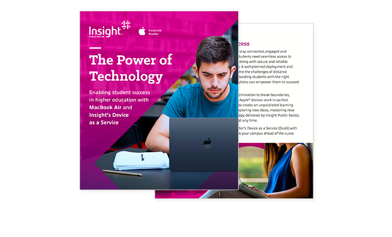 Cover of asset available to access by filling out the form on page.