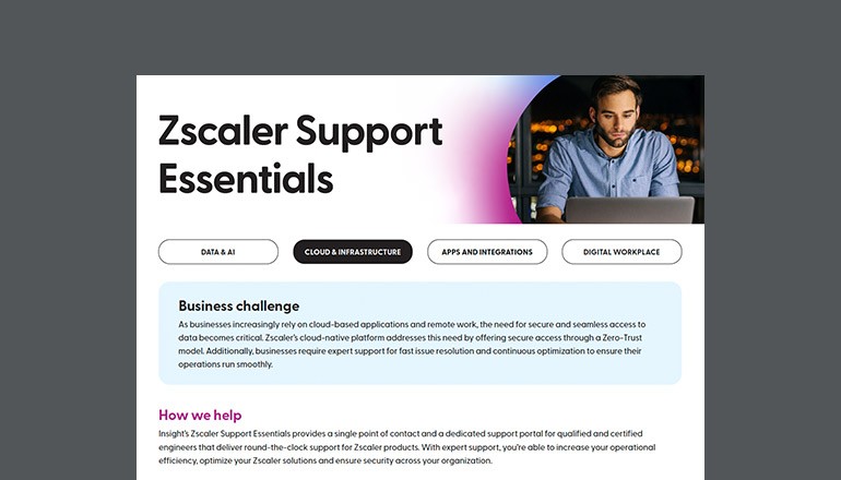 Thumbnail of asset available to download below