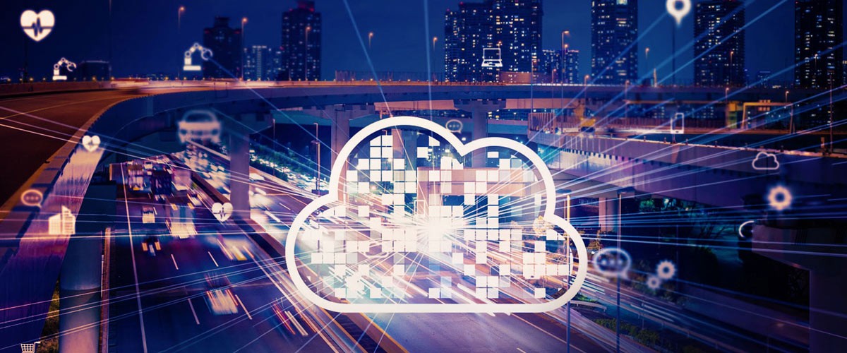 Public cloud Multicloud Multicloud strategy. Cloud innovation Cloud strategy
