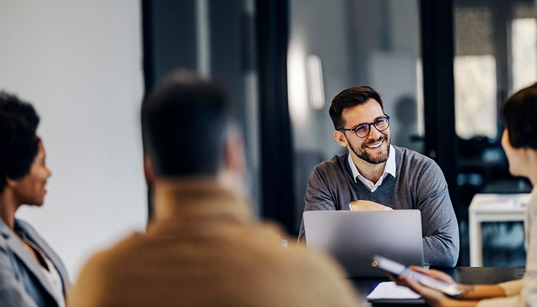 Streamline Your Adobe Purchasing Experience