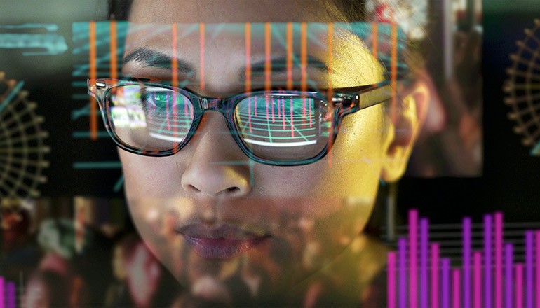 Azure Sentinel To Strengthen Your Security Environment