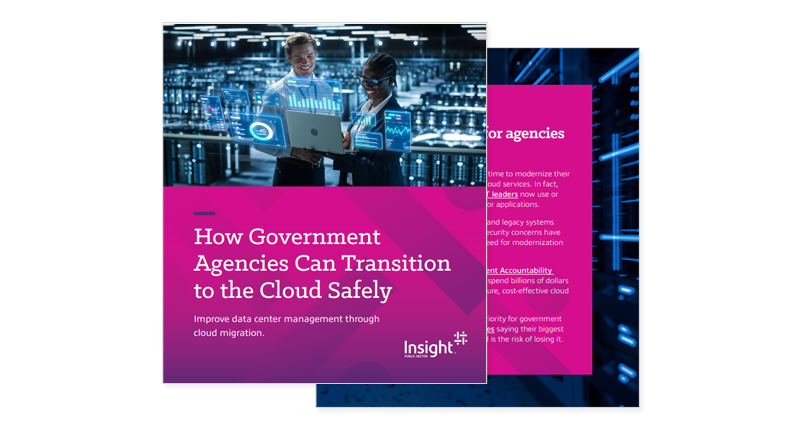 how-government-agencies-can-transition-to-the-cloud-safely-cover how-government-agencies-can-transition-to-the-cloud-safely-cover