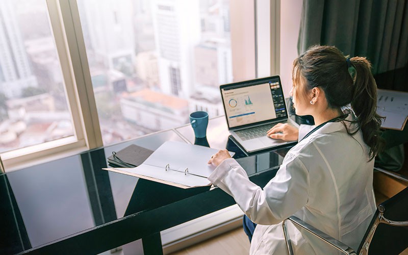 Cisco Secure Endpoint