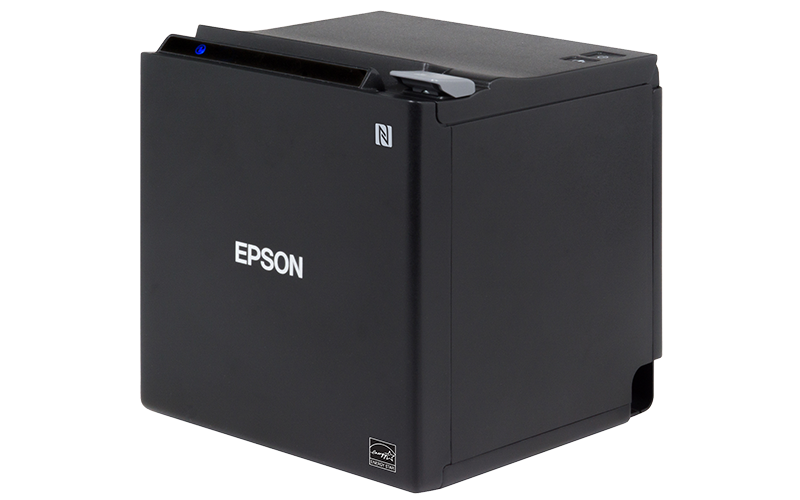 Epson OmniLink