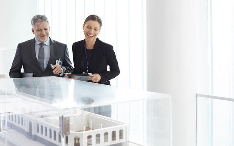HP government organization solutions Government lifestyle officials