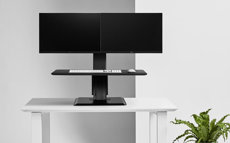 QuickStand Eco