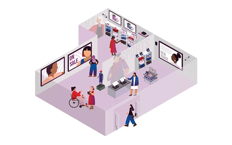 lenovo-retail-graphic-experience