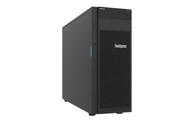 Lenovo ThinkSystem