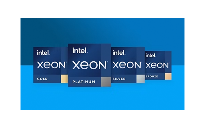 intel-xeon-family-processor intel-xeon-family-processor