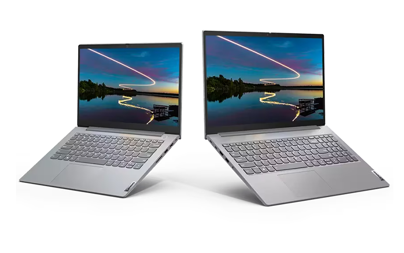 Lenovo E Series business laptops built for security and productivity ThinkPad E Series product