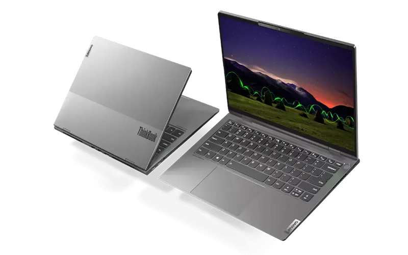 P Series laptops feature ISV-certified applications Lenovo P Series laptop product