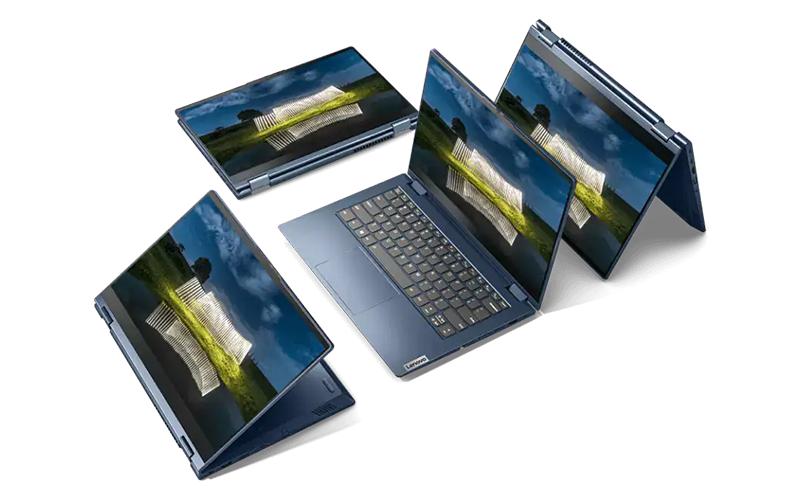 Lenovo L Series laptops ThinkPad L Series laptop product