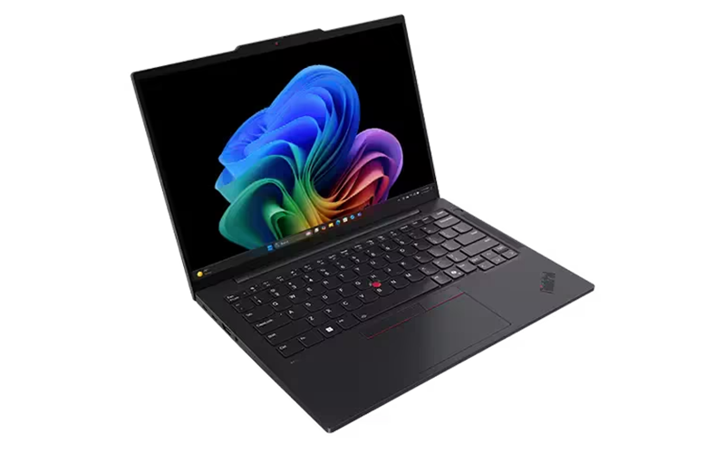 lenovo-thinkpad-t-series-copilot lenovo-thinkpad-t-series-copilot