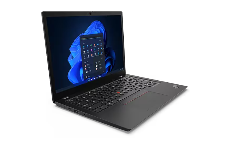 Lenovo L Series laptops ThinkPad L Series laptop product