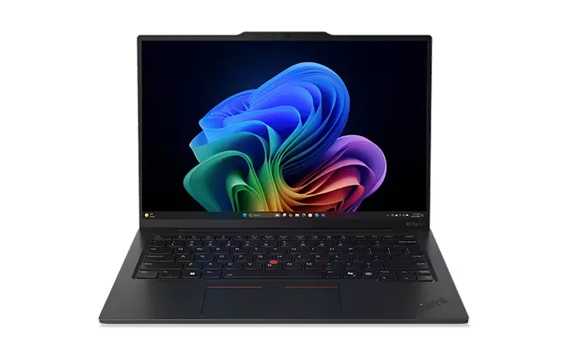 Lenovo X Series lightweight ultrabooks Lenovo X Series laptop