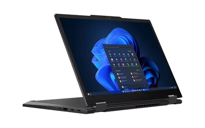 Lenovo X Series lightweight ultrabooks Lenovo X Series laptop