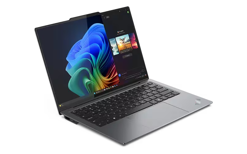 Lenovo X Series lightweight ultrabooks Lenovo X Series laptop