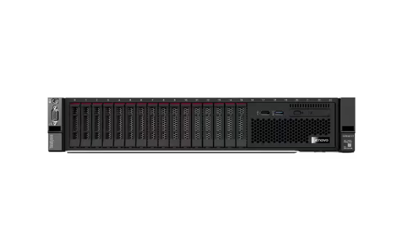 Lenovo L Series laptops ThinkPad L Series laptop product