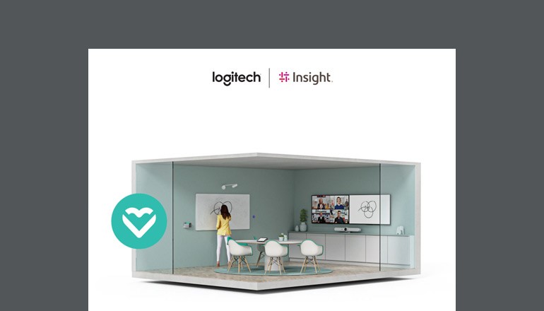 Logitech Select thumbnail