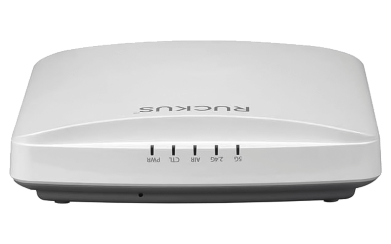 Smart city device
