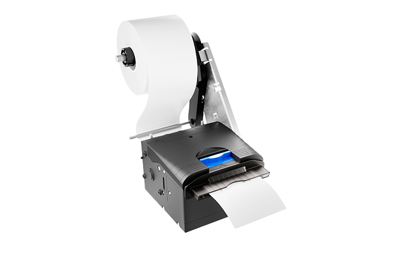 SK5-31 Kiosk Printer 