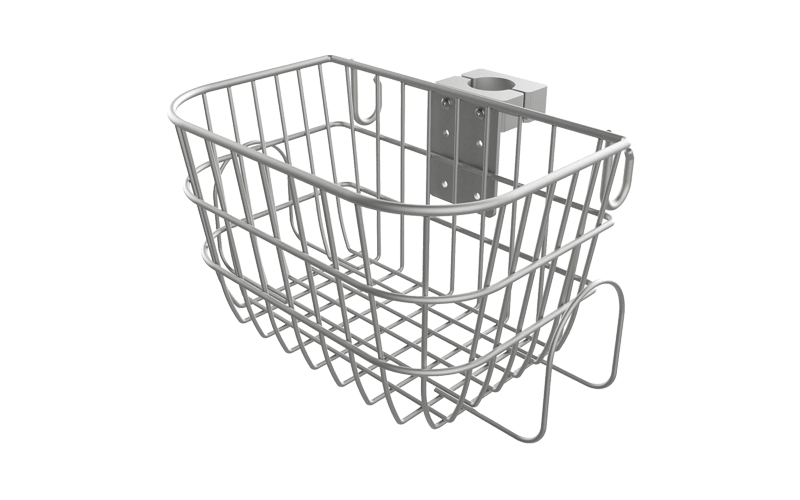 AgileGo accessories 