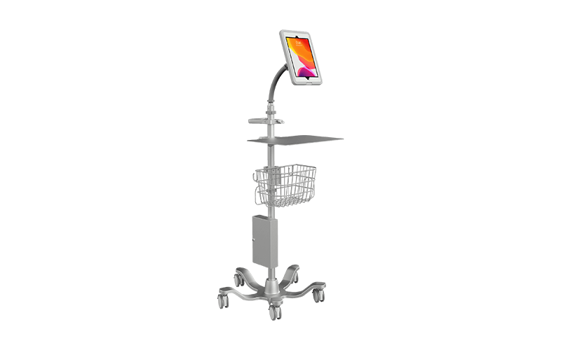AgileGo Magnet Cart