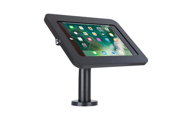 The Joy Factory Elevate Kiosk product