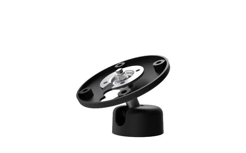 Kiosk Accessories 