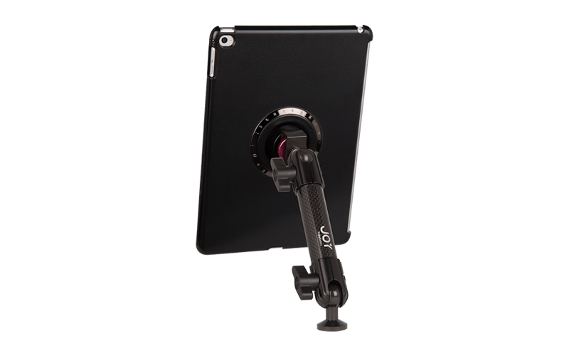 thejoyfactory-magconnect-mounting-system