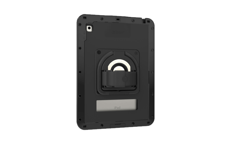 aXtion Pro case