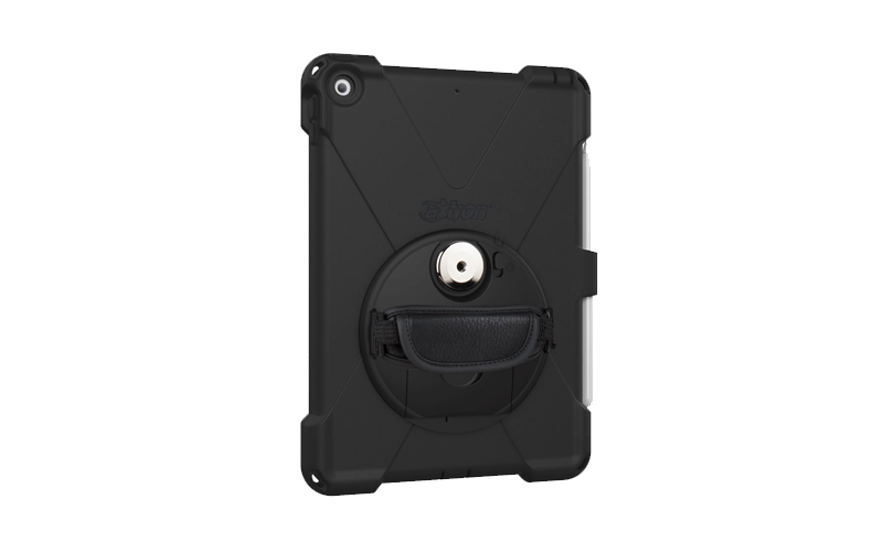 aXtion Bold case