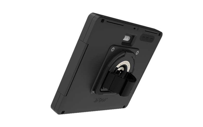 aXtion Extreme case