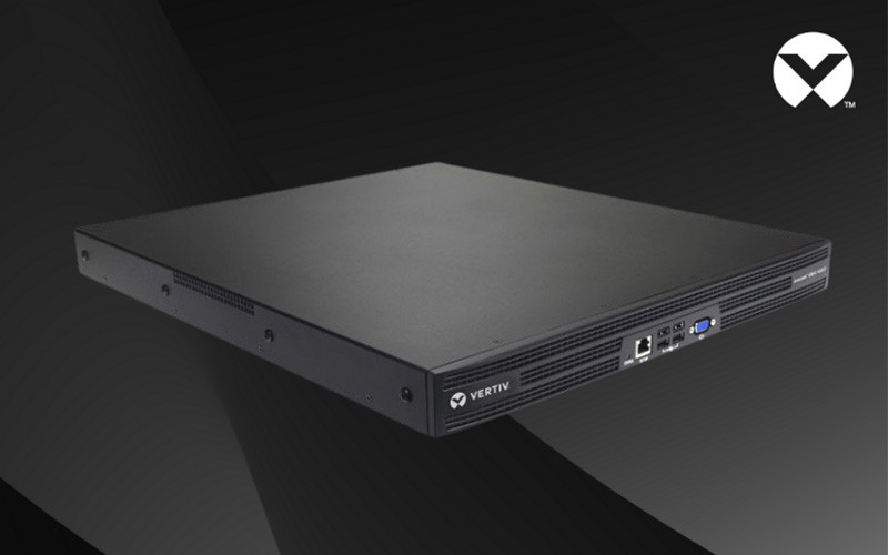 Abocent Universal Management Gateway 