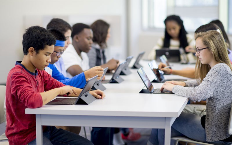 students-using-tablet-devices students-using-tablet-devices