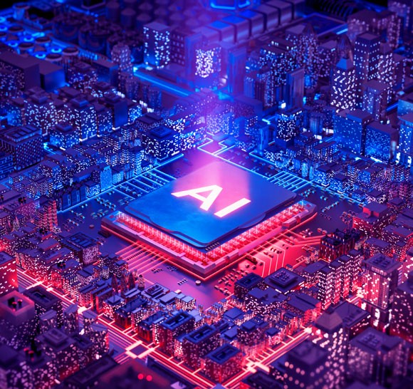 ai-graphic-chip-infrastructure-580x546 ai-graphic-chip-infrastructure-580x546