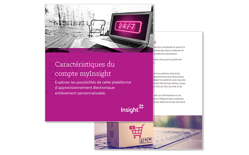 myinsight-ebook-thumb-FR myinsight-ebook-thumb-FR