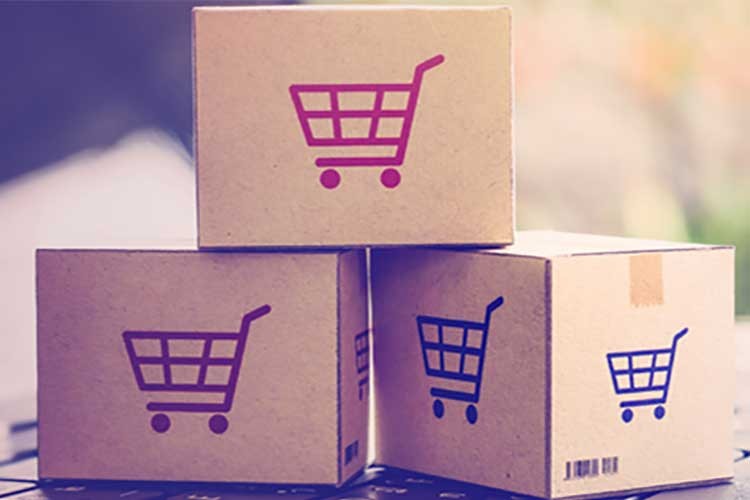 top-5-benefits-of-it-e-procurement-750px top-5-benefits-of-it-e-procurement-750px